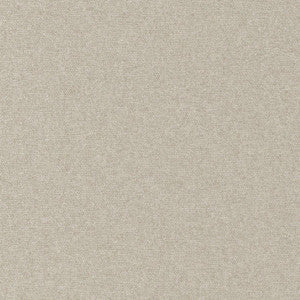Conte # 924 Limestone by Maxwell Fabric