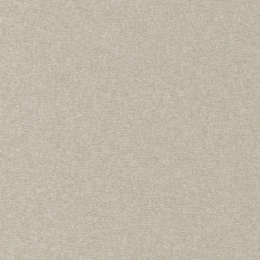 Conte # 924 Limestone by Maxwell Fabric Curled Up Viii 100% POLYESTER INDIA 54" - Fabric Carolina -