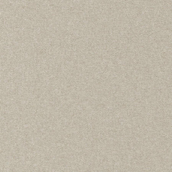 Conte # 924 Limestone by Maxwell Fabric Curled Up Viii 100% POLYESTER INDIA 54" - Fabric Carolina -
