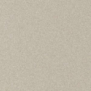 Conte # 924 Limestone by Maxwell Fabric