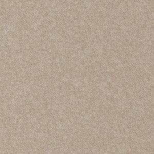 Conte # 928 Taupe by Maxwell Fabric