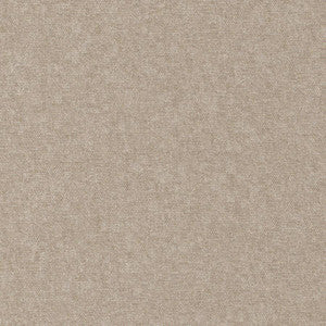 Conte # 928 Taupe by Maxwell Fabric