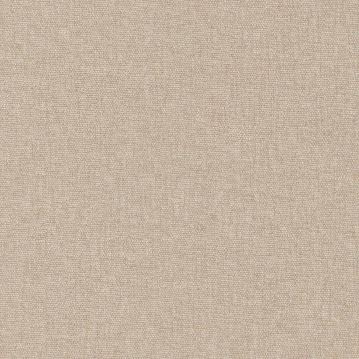 Conte # 929 Sesame by Maxwell Designer Fabric Curled Up Viii 100% POLYESTER INDIA 54" - Swanky Fabrics -