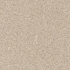 Conte # 929 Sesame by Maxwell Fabric