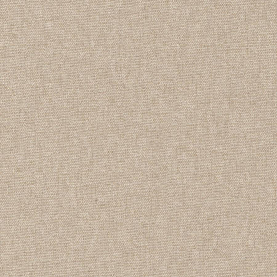 Conte # 929 Sesame by Maxwell Fabric Curled Up Viii 100% POLYESTER INDIA 54" - Fabric Carolina -