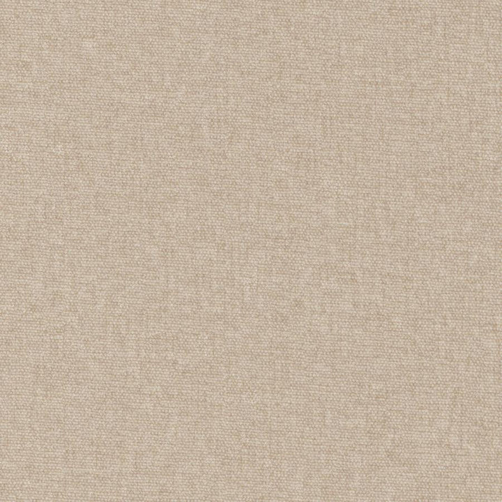 Conte # 929 Sesame by Maxwell Fabric Curled Up Viii 100% POLYESTER INDIA 54" - Fabric Carolina -