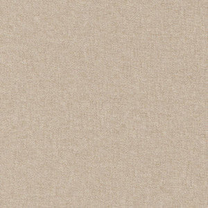 Conte # 929 Sesame by Maxwell Fabric