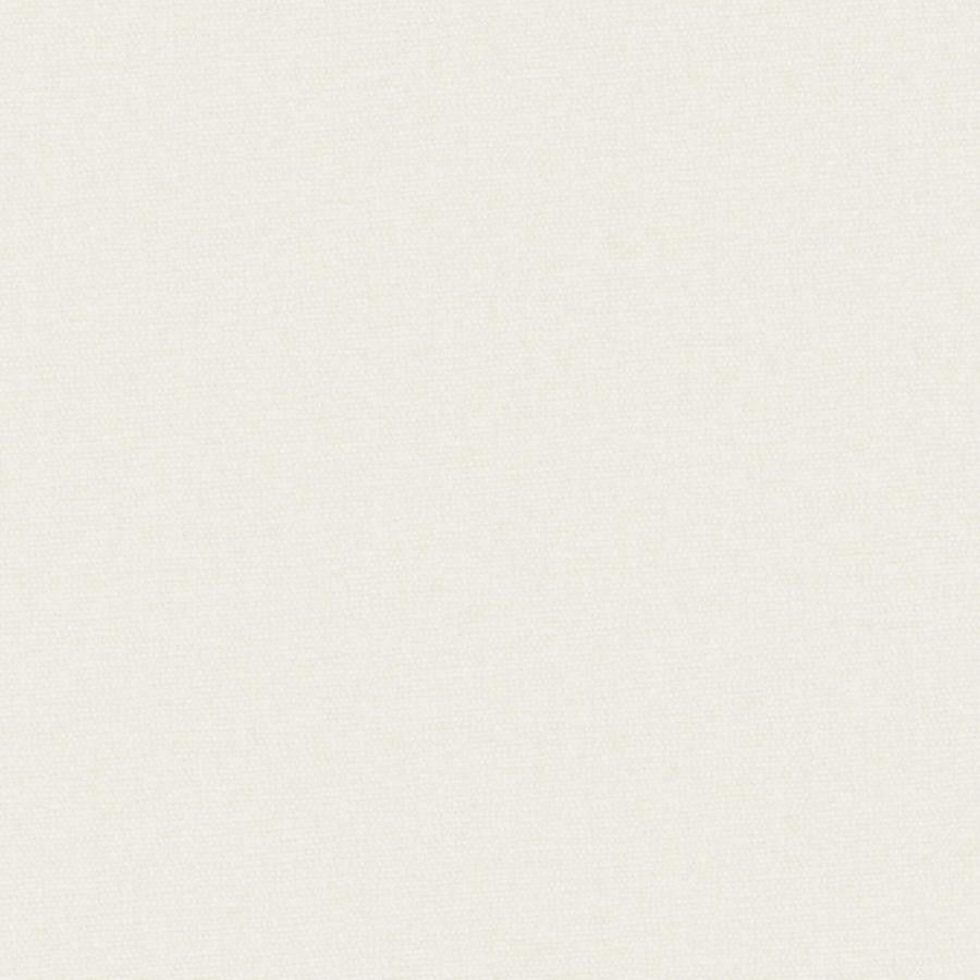 Conte # 943 Prosecco by Maxwell Fabric Curled Up Viii 100% POLYESTER INDIA 54" - Fabric Carolina -