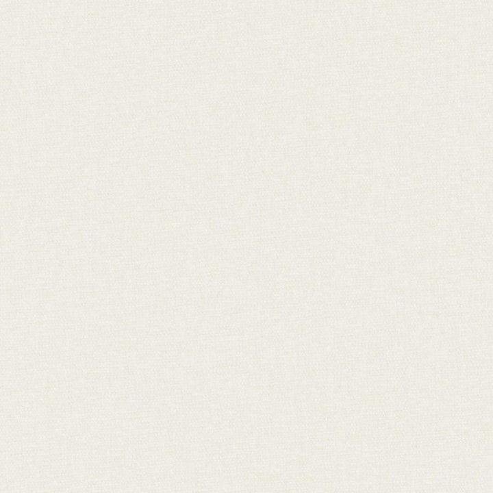 Conte # 943 Prosecco by Maxwell Fabric Curled Up Viii 100% POLYESTER INDIA 54" - Fabric Carolina -