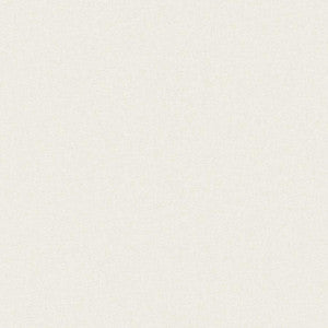 Conte # 943 Prosecco by Maxwell Fabric