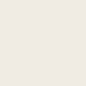 Conte # 944 Antique by Maxwell Fabric