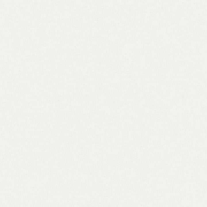 Conte # 946 Bone by Maxwell Designer Fabric Curled Up Viii 100% POLYESTER INDIA 54" - Swanky Fabrics -