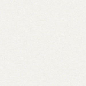 Conte # 946 Bone by Maxwell Fabric