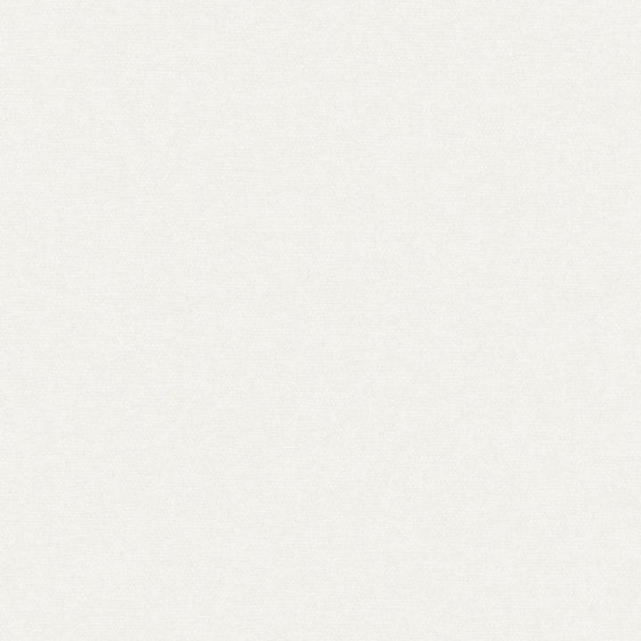 Conte # 946 Bone by Maxwell Fabric Curled Up Viii 100% POLYESTER INDIA 54" - Fabric Carolina -