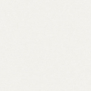 Conte # 946 Bone by Maxwell Fabric