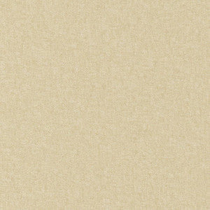 Conte # 948 Dune by Maxwell Fabric