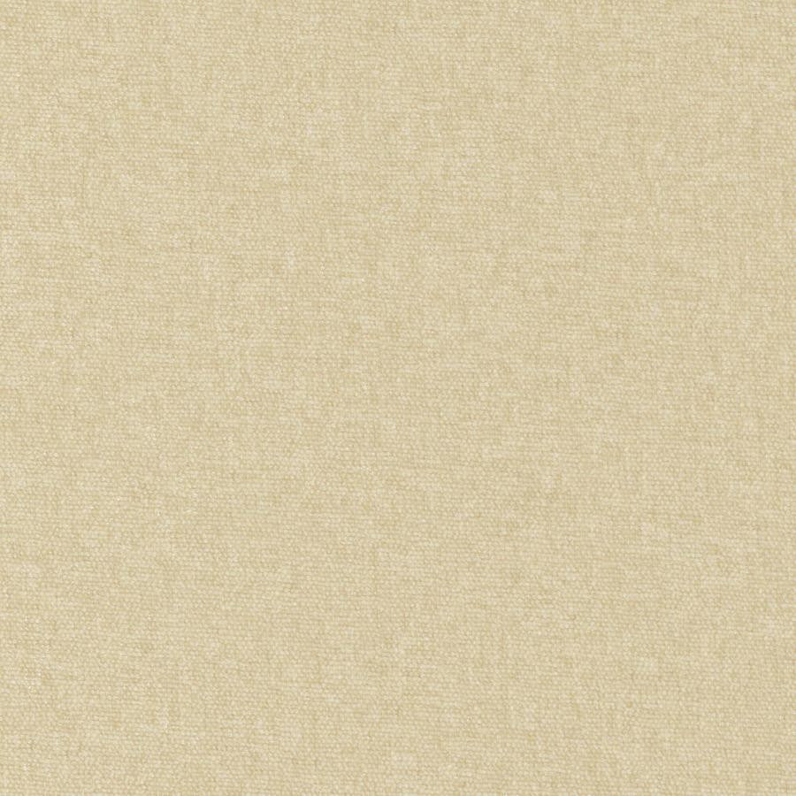 Conte # 948 Dune by Maxwell Designer Fabric Curled Up Viii 100% POLYESTER INDIA 54" - Swanky Fabrics -