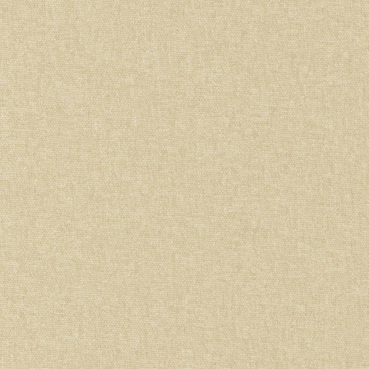 Conte # 948 Dune by Maxwell Designer Fabric Curled Up Viii 100% POLYESTER INDIA 54" - Swanky Fabrics -