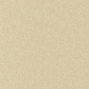 Conte # 948 Dune by Maxwell Fabric
