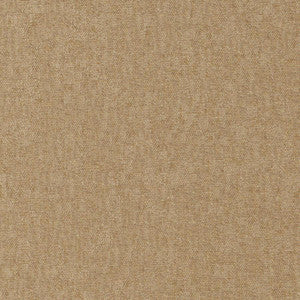 Conte # 951 Buff by Maxwell Fabric