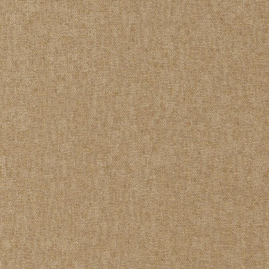 Conte # 951 Buff by Maxwell Fabric Curled Up Viii 100% POLYESTER INDIA 54" - Fabric Carolina -