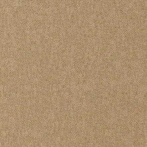Conte # 951 Buff by Maxwell Fabric