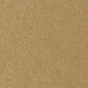 Conte # 952 Antelope by Maxwell Fabric