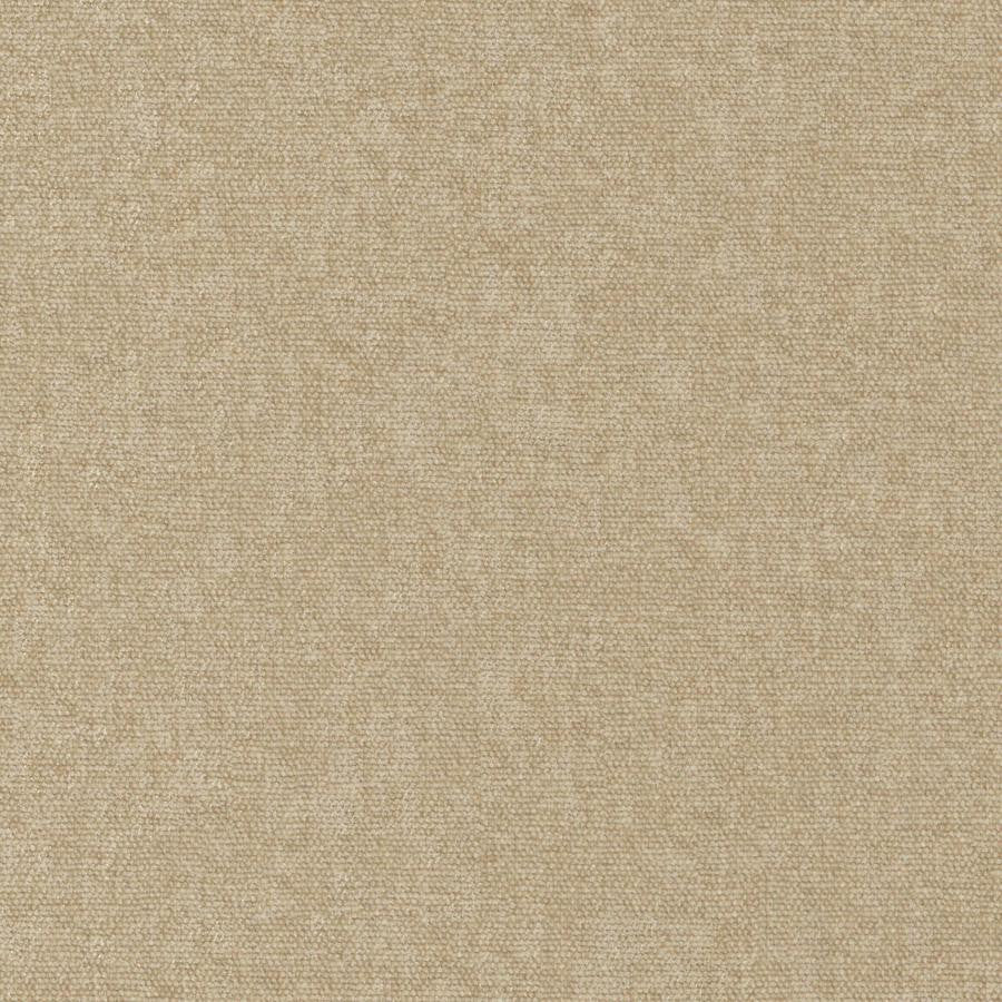 Conte # 954 Fresco by Maxwell Designer Fabric Curled Up Viii 100% POLYESTER INDIA 54" - Swanky Fabrics -