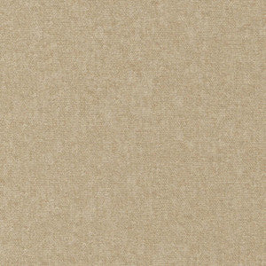 Conte # 954 Fresco by Maxwell Fabric