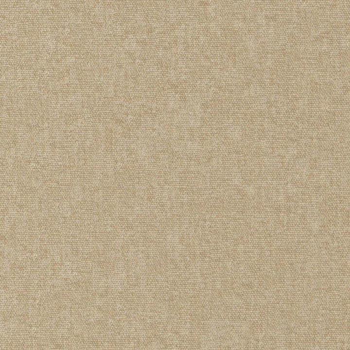 Conte # 954 Fresco by Maxwell Fabric Curled Up Viii 100% POLYESTER INDIA 54" - Fabric Carolina -