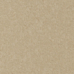 Conte # 954 Fresco by Maxwell Fabric