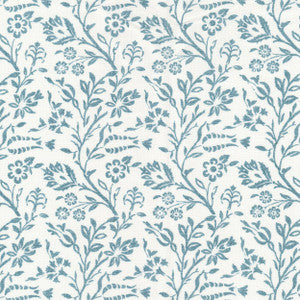 Cheboygan 1 Haze by Stout Fabric