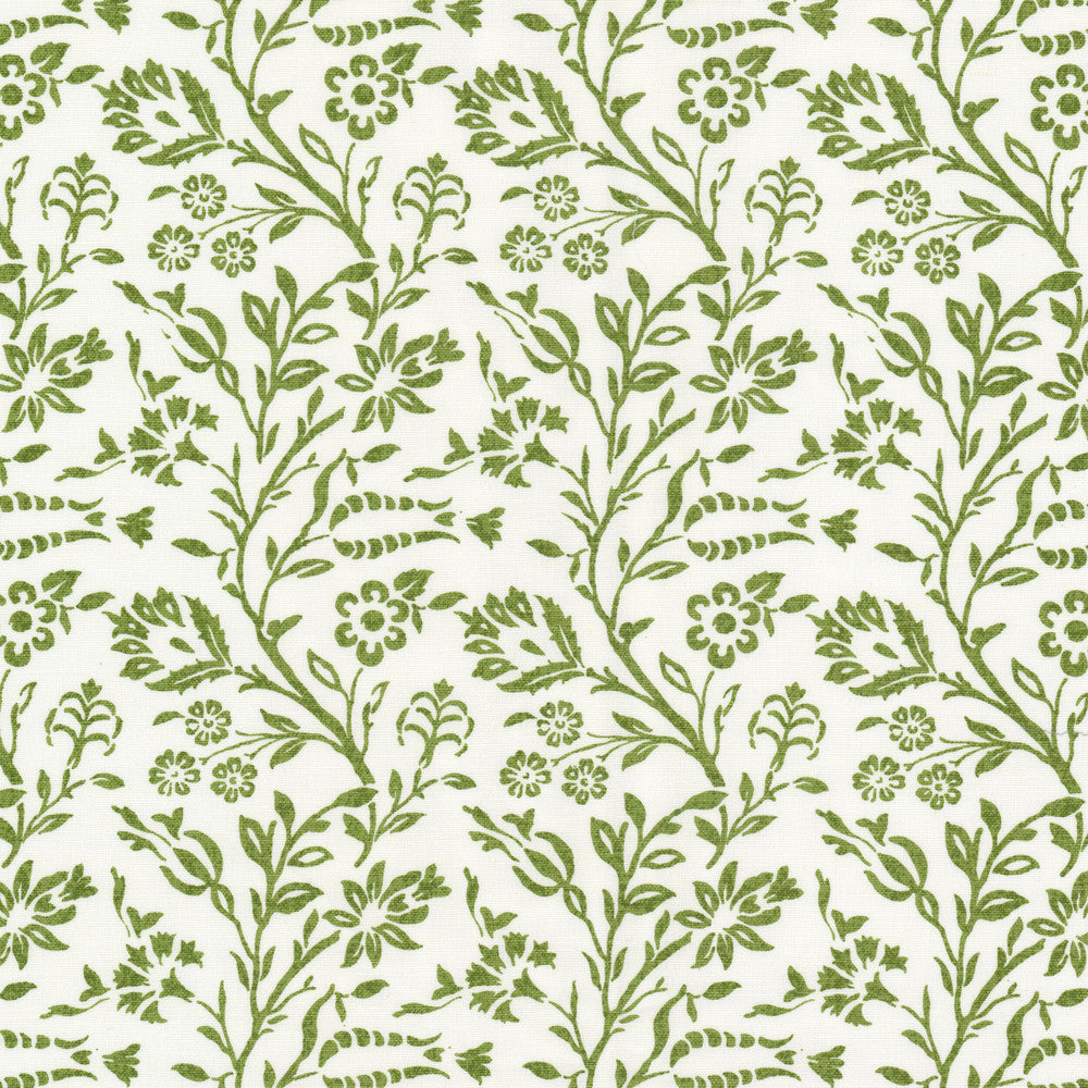 Cheboygan 2 Grass by Stout Fabric Stout Fabric Cheboygan 2 GrassFabric RAINBOW LIBRARY SAGE/CYPRESS 58%LIN 42%COT INDIA </p><p>Repeat: H: 5.125, V: 7.875 54 in - Fabric Carolina -
