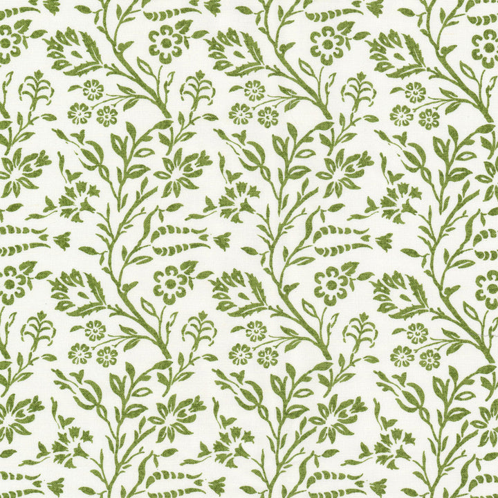 Cheboygan 2 Grass by Stout Fabric Stout Fabric Cheboygan 2 GrassFabric RAINBOW LIBRARY SAGE/CYPRESS 58%LIN 42%COT INDIA </p><p>Repeat: H: 5.125, V: 7.875 54 in - Fabric Carolina -