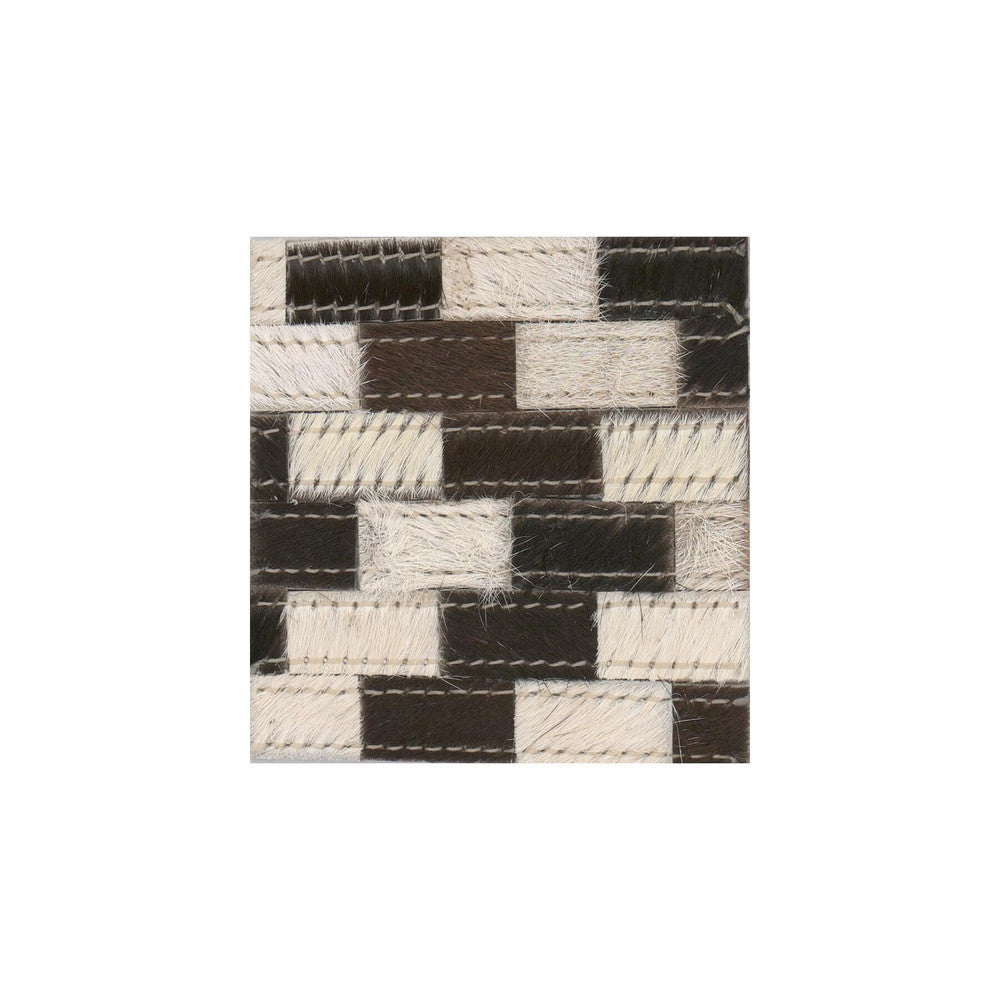 Checkers Tape 1 Espresso by Marcus William Trim Marcus William Trim Checkers Tape 1 EspressoTrim PERSUASIONS TRIM 100%HHL INDIA </p><p>Repeat: H: 2.000, V: 1.750 3 in - Fabric Carolina -