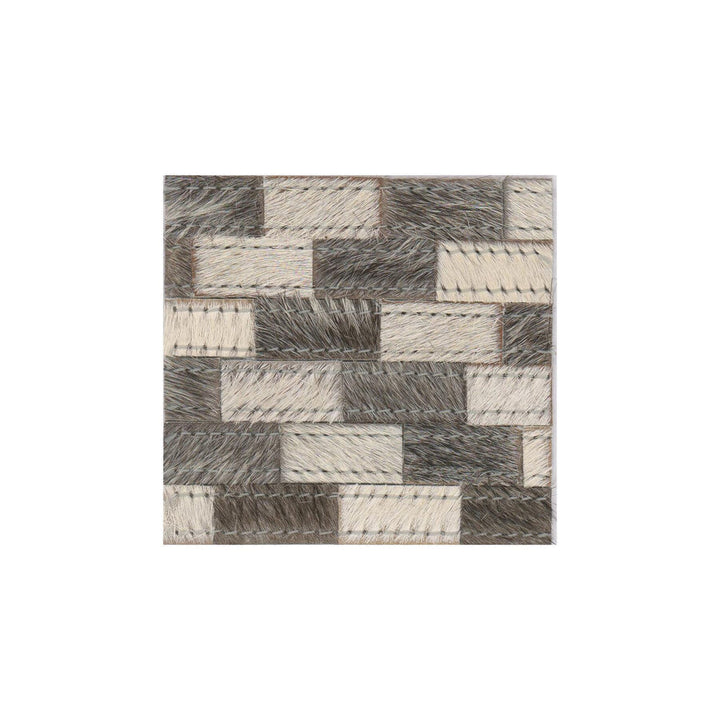 Checkers Tape 2 Shadow by Marcus William Trim Marcus William Trim Checkers Tape 2 ShadowTrim PERSUASIONS TRIM 100%HHL INDIA </p><p>Repeat: H: 2.000, V: 1.750 3 in - Fabric Carolina -