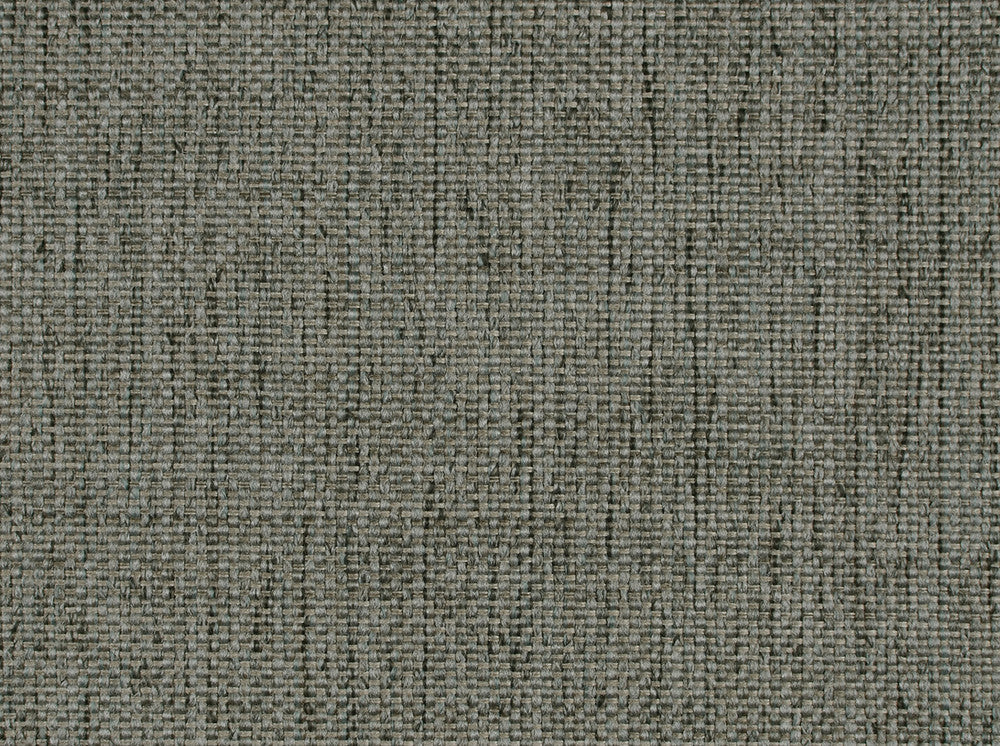 Checkmate Cindersmoke 949 by Covington Fabric 73% POLYPROPYLENE/27% POLYESTER USA 20000 Horizontal: 0 and Vertical: 0 54 - Fabric Carolina -