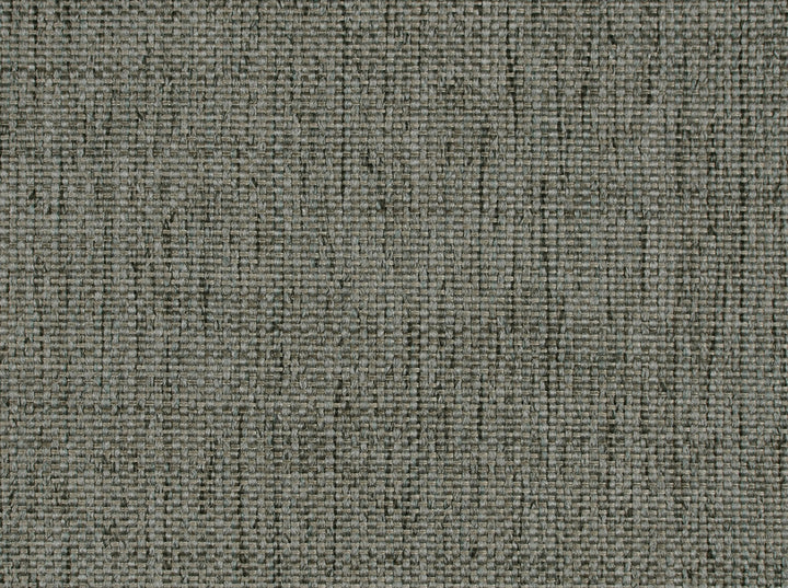 Checkmate Cindersmoke 949 by Covington Fabric 73% POLYPROPYLENE/27% POLYESTER USA 20000 Horizontal: 0 and Vertical: 0 54 - Fabric Carolina -