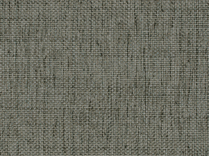 Checkmate Cindersmoke 949 by Covington Fabric our website for purchase 73% Polypropylene/27% Polyester United States 45000 Horizontal: 0" and Vertical: 0" 54" - Fabric Carolina -