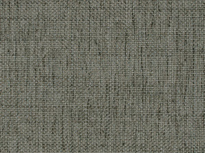 Checkmate Cindersmoke 949 by Covington Fabric