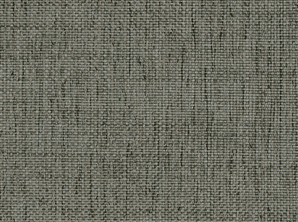 Checkmate Cindersmoke 949 by Covington Fabric our website for purchase 73% Polypropylene/27% Polyester United States 45000 Horizontal: 0" and Vertical: 0" 54" - Fabric Carolina -