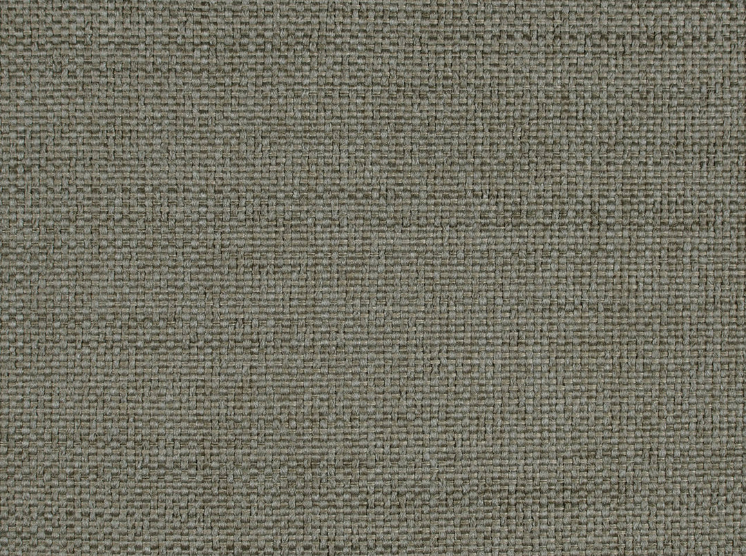 Checkmate 9 Graphite by Covington Designer Fabric