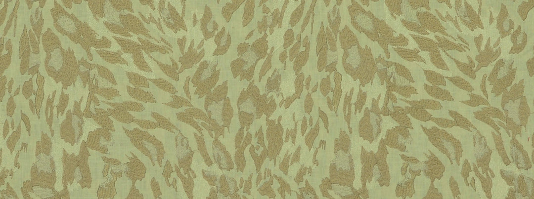 Cheetah 110 Stonewash by Covington Designer Fabric