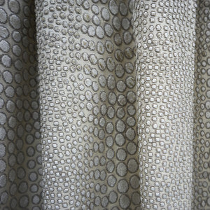Cheetah 93Sj101 By JF Fabric