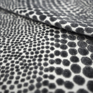 Cheetah 98Sj101 By JF Fabric