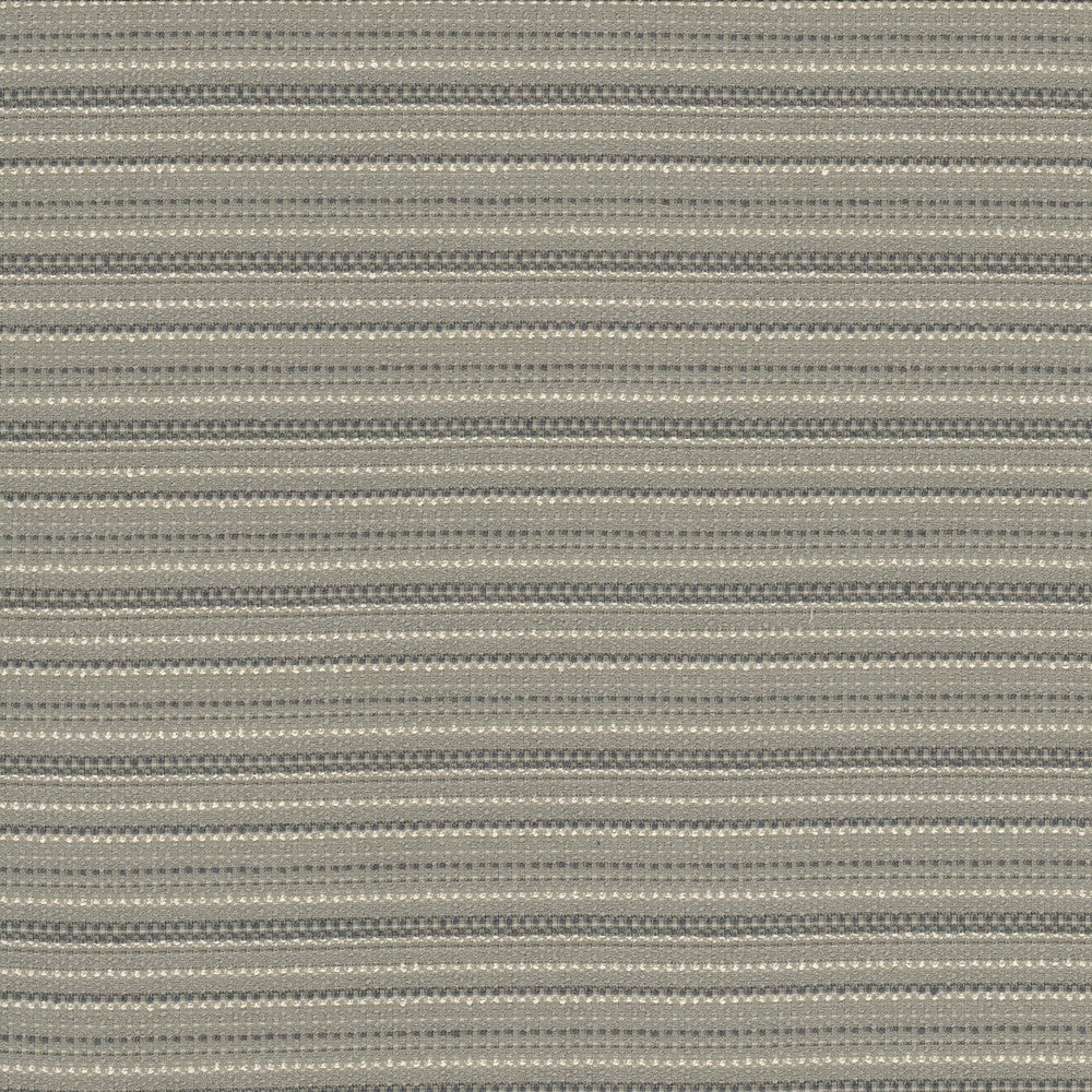 Chefoo 1 Graphite by Stout Fabric Stout Fabric Chefoo 1 GraphiteFabric Best Of Both Worlds 100%Sda USA </p><p>Repeat: H: 0, V: 0 54 in - Fabric Carolina -