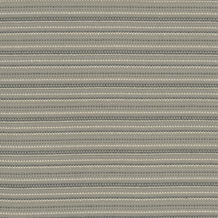 Chefoo 1 Graphite by Stout Fabric Stout Fabric Chefoo 1 GraphiteFabric Best Of Both Worlds 100%Sda USA </p><p>Repeat: H: 0, V: 0 54 in - Fabric Carolina -