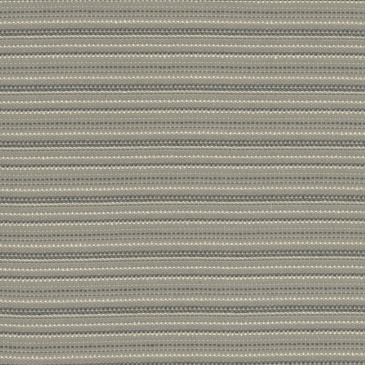 Chefoo 1 Graphite by Stout Fabric Stout Fabric Chefoo 1 GraphiteFabric BEST OF BOTH WORLDS 100%SDA USA </p><p>Repeat: H: 0.000, V: 3.000 54 in - Fabric Carolina -