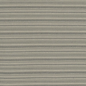 Chefoo 1 Graphite by Stout Fabric