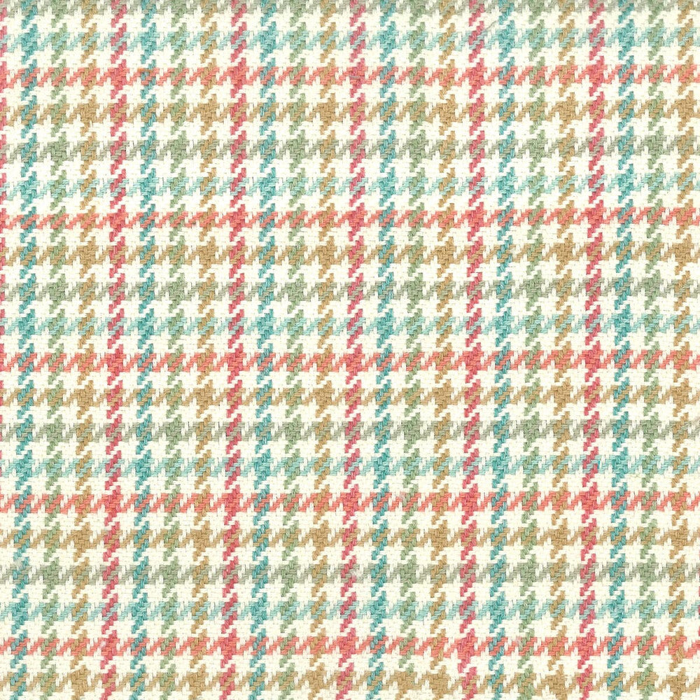 Chelsea 1 Aqua by Stout Fabric COMFORTABLE LIVING CARIBBEAN/SEASPRAY 100%COT INDIA FLAME RETARDANT-U.F.A.C. CLASS 1 WYZENBEEK 12 000 DOUBLE RUB WEAR TEST (MEDIUM DUTY) CATB 117-2013 </p><p>Repeat: 1.375 54 in - Fabric Carolina -